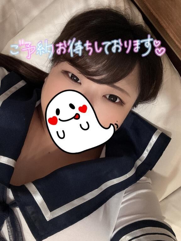 &#119957;&#119945;&#119938;&#119951;&#119948; &#119962;&#119952;&#119958;...&#129310;&#128158;