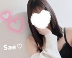 好きな場所…