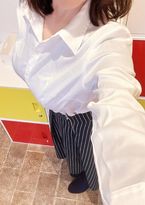 T様お礼♡