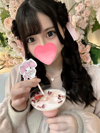 御新規のよこ〇まくん似のおにーさん