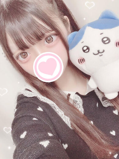 ドクドクが好きすぎて
