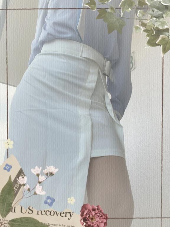 ありがとう
