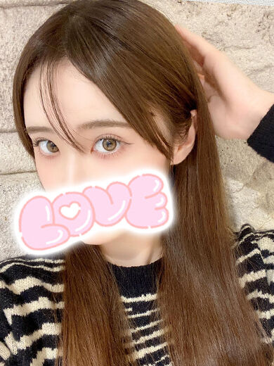 パンパンになってしまうＡさま&#9825;