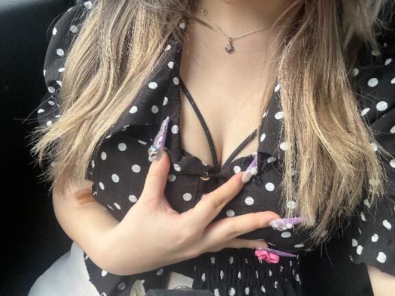 &#9825;&#9825;