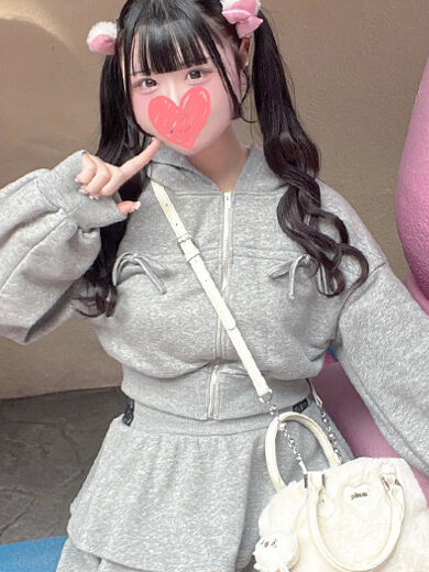 Hくん。ありがとう。