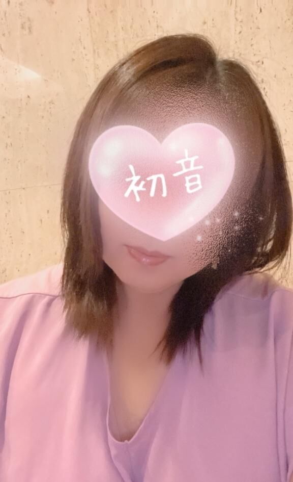 16時30分&#x301C;出勤します&#9825;&#9825;
