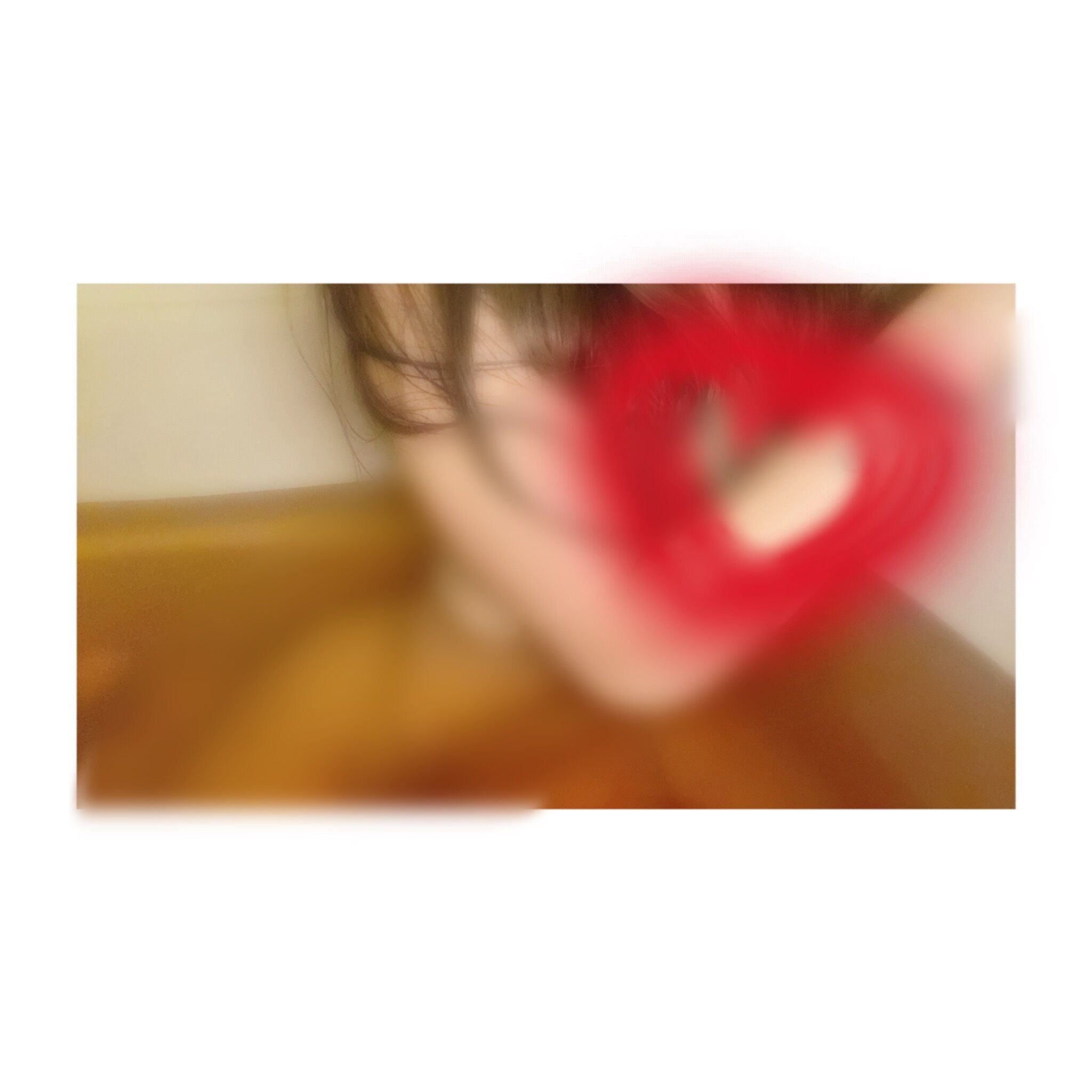 ぎり