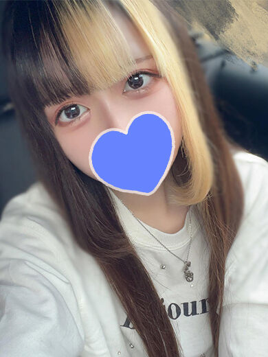 クンニの後のキス