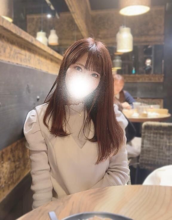 出勤です&#9825;&#9825;
