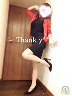 Tさまクチコミありがとう