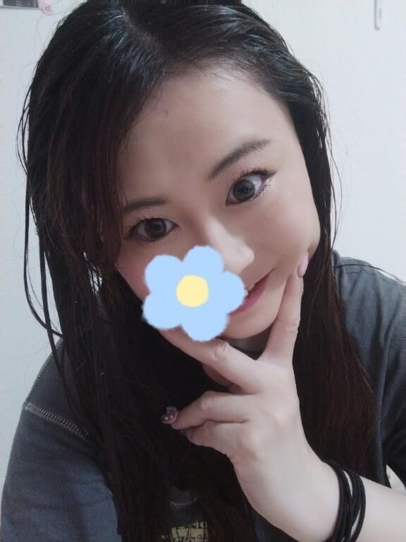 ♡♡