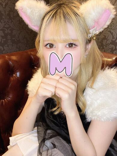 びちゃびちゃマ〇コにぶちこんで