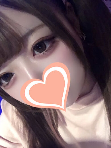 媚薬飲んだらもうおま〇こダラダラに濡れてる