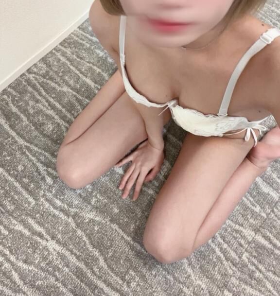 21じごろ~~♡♡