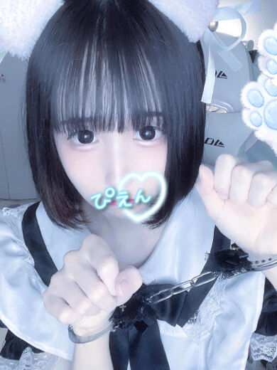 目隠しで縛られてレイプ
