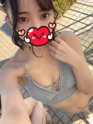 お礼♡
