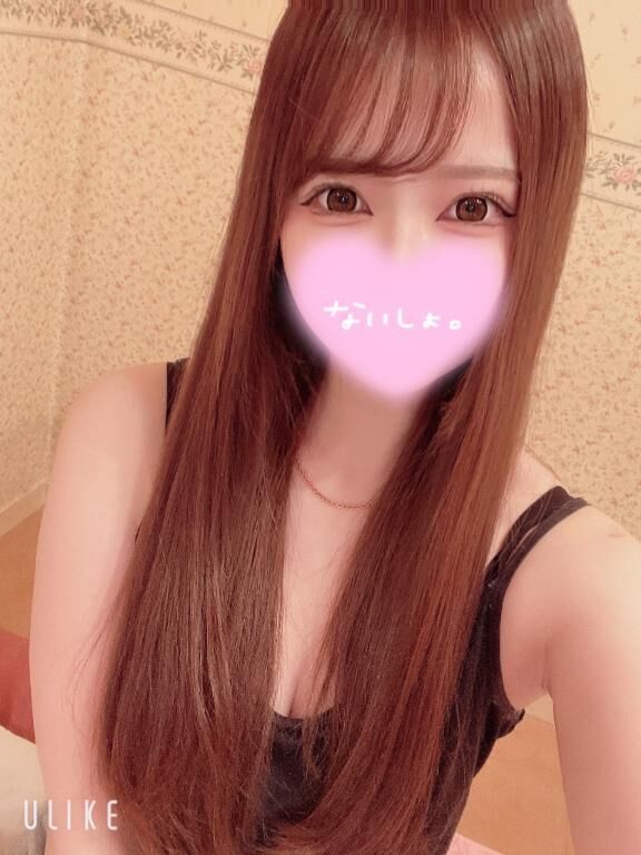 お礼日記&#128140;