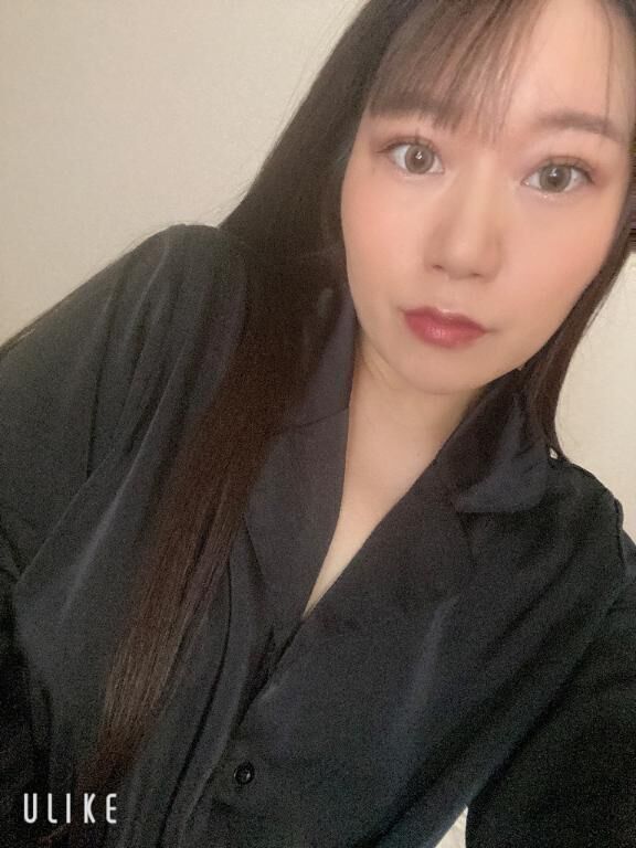 今日、明日