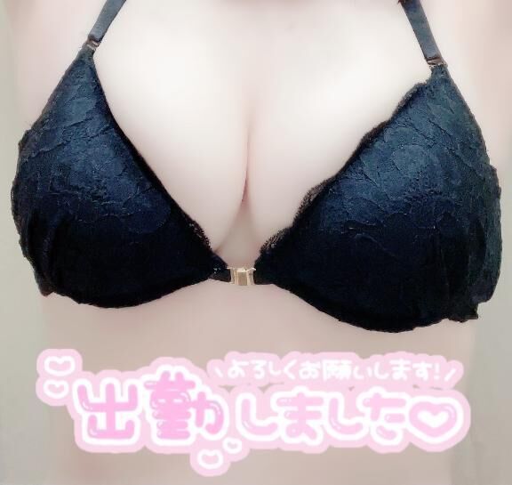 本能のままに&#9825;