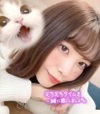 M性感デビューしてみる?