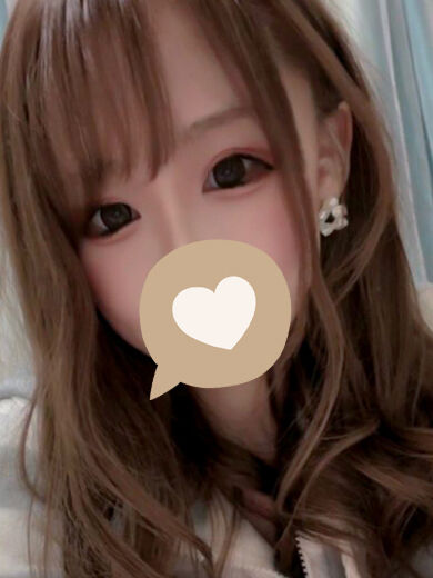 カメラ目線で「おちんぽ入れてください」∩^ω^∩