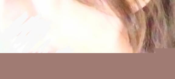 &#10024;質問にお応えします&#10024;
