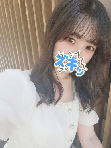 もっといい加減なくらいに弄んでいいよ