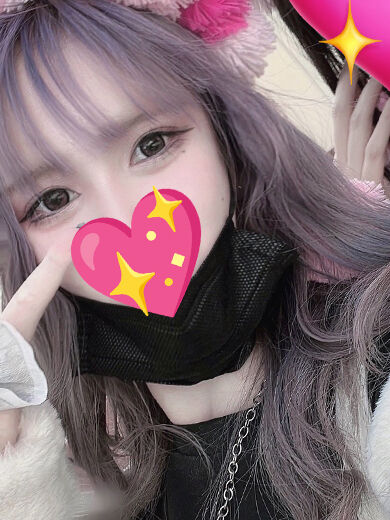 しっかりビンビンで