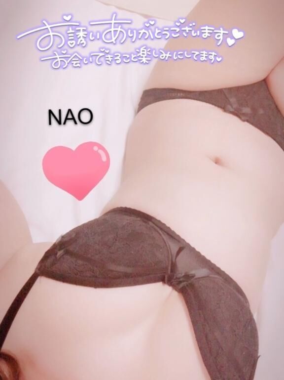 7日★本指名Tちゃん姫予約ありがとね