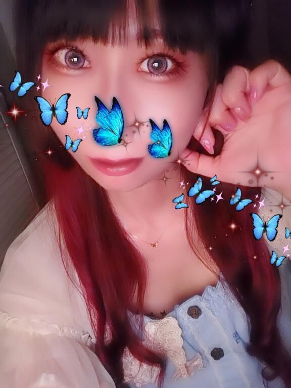 事前しナイト☆
