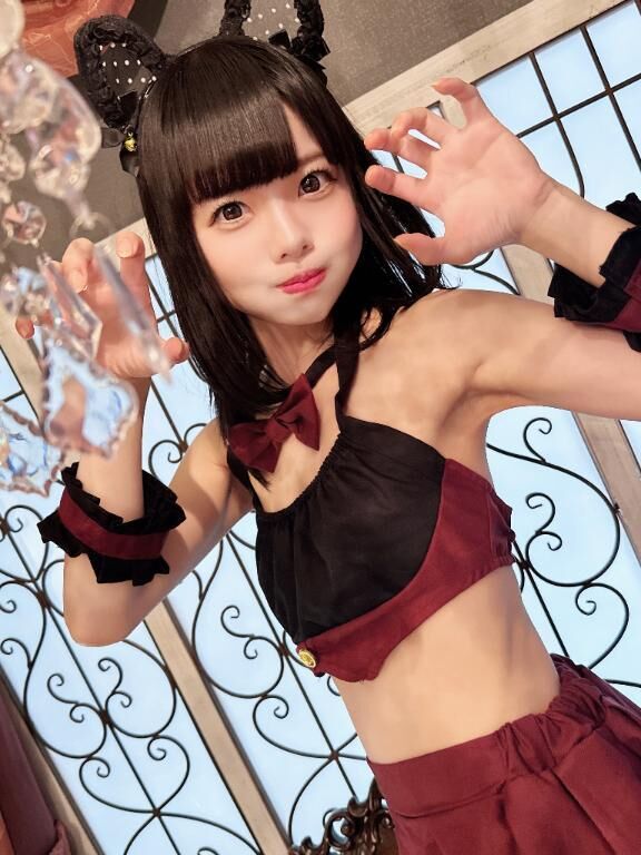 &#9825;&#9825;&#9825;&#9825;
