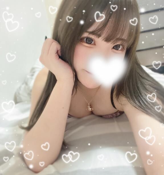 おつかれえっち