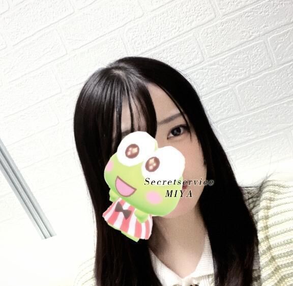 おはよう&#10069;