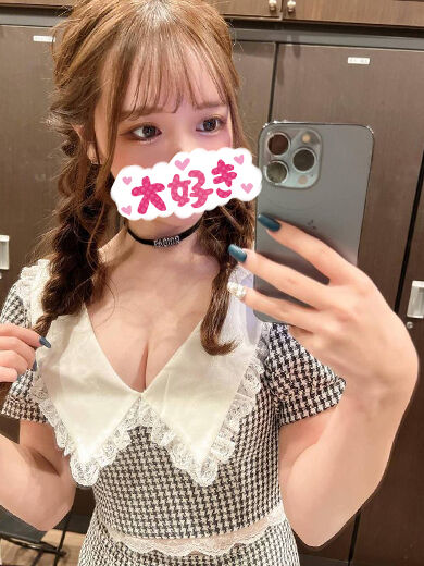 ハンモック( ﾟдﾟ )