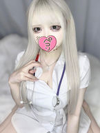 本指名のお兄さんへ