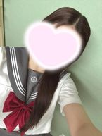 いまーす♡(⸝⸝´꒳` ⸝⸝)