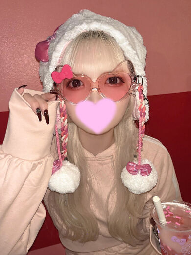 S〇X調教してくれるお兄さんいないかな