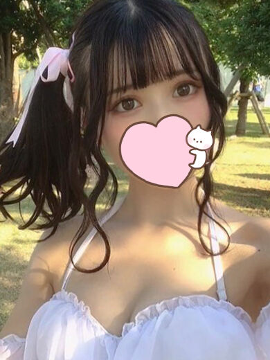 あま〜い&hearts;