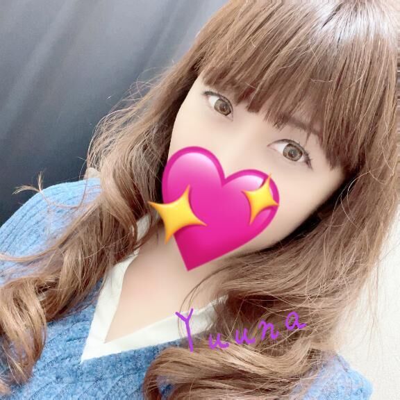 先日&#128150;