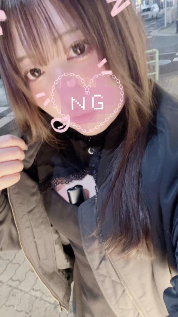 お休み♡( `♡´  )♡