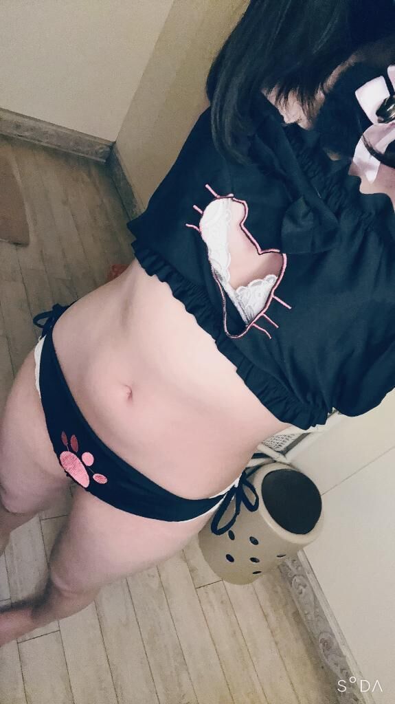 お礼&#9825;