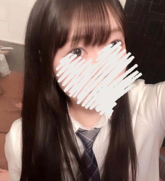 17-L