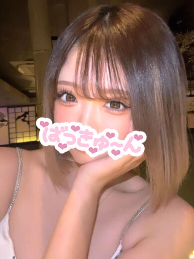 本指名K様