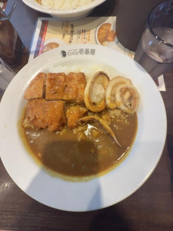 姫予約できるよ！