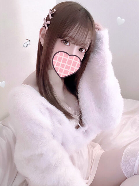 キュンキュンするって