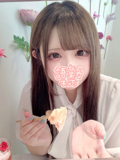 指でもおちんちんでも連続潮吹きでベッドが大変なことに