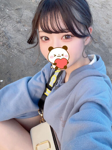 初めてのご自宅様(*´▽｀*)
