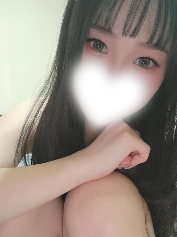 向かってます&#9825;