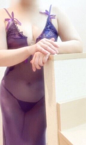 岡崎M様