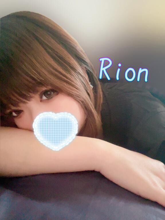 横空いてますよ&#9825;